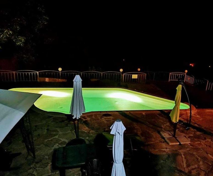 Продава се Къща в с. Буковец, Област Велико Търново - 180 кв.м за 1253 €/кв.м - Снимка #4