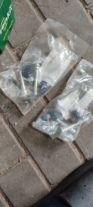 Крайслер Вояджер (додж караван)