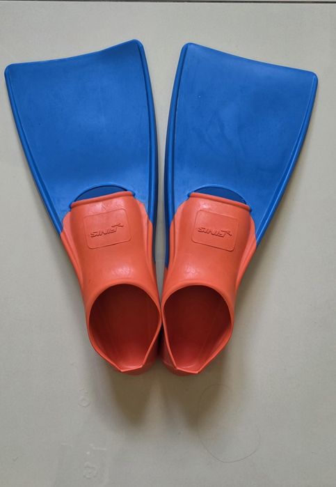 Labe inot profesionale Finis 37-39