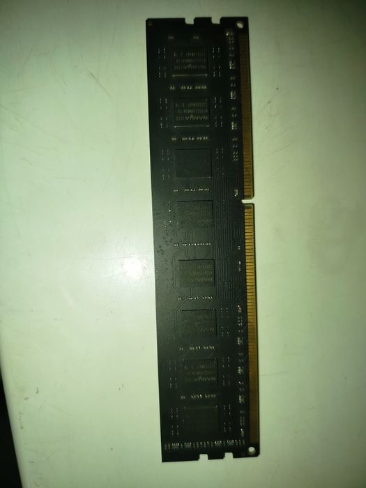 Опиротивка на 4 гб