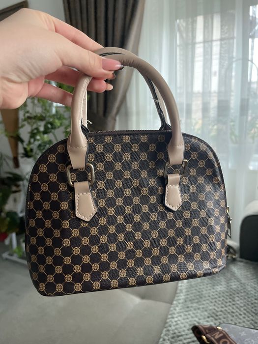 Стилни чанти втора употреба – запазени и модерни