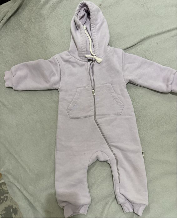 Продам комбинезоны