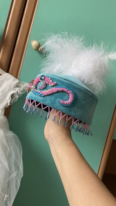 Одежда для детей