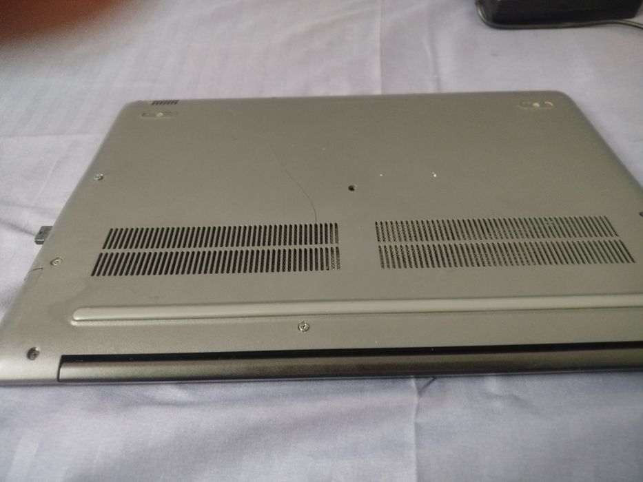 Продам или обмен на Iphone