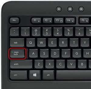 LOGITECH  mk 540 Combo / Беспроводные клавиатура и мышка