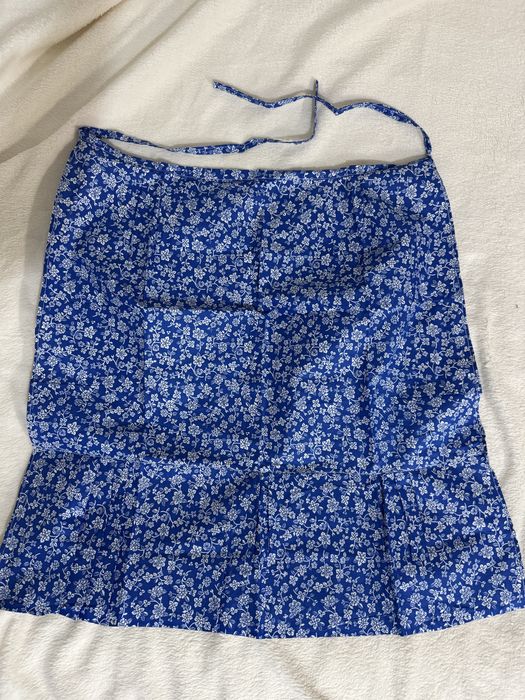 Престилки от 70-те