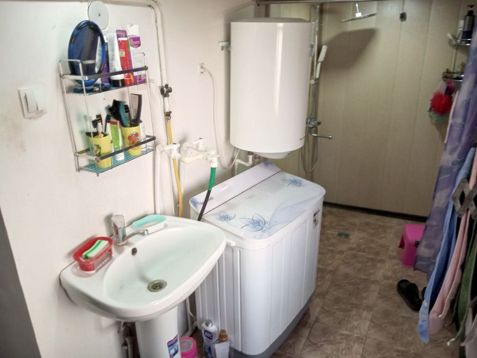 Срочно в связи с переездом