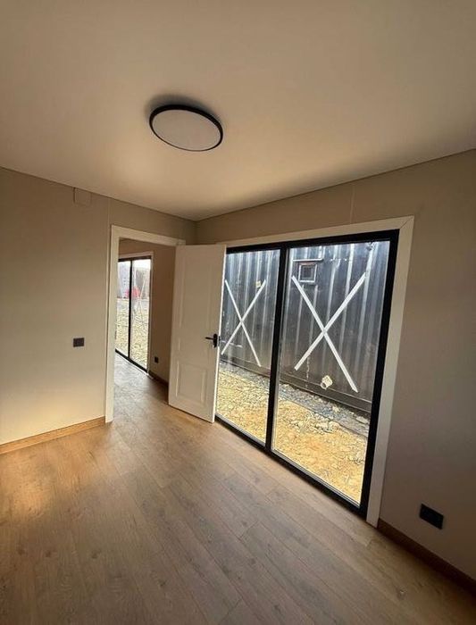 Мини-хостел из контейнера/ГАРНАТИЯ/ДОГОВОР!!!