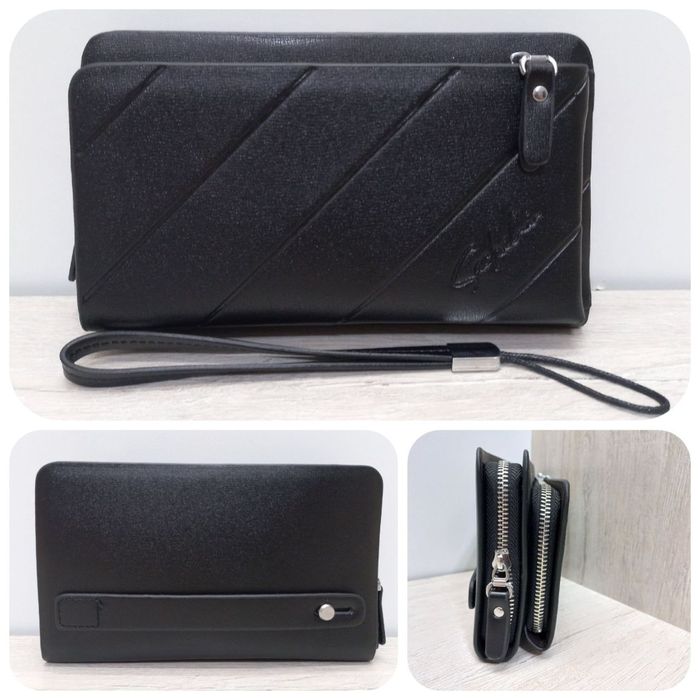 Барсетка ,портмоне ,клатч 20153-3. No:560