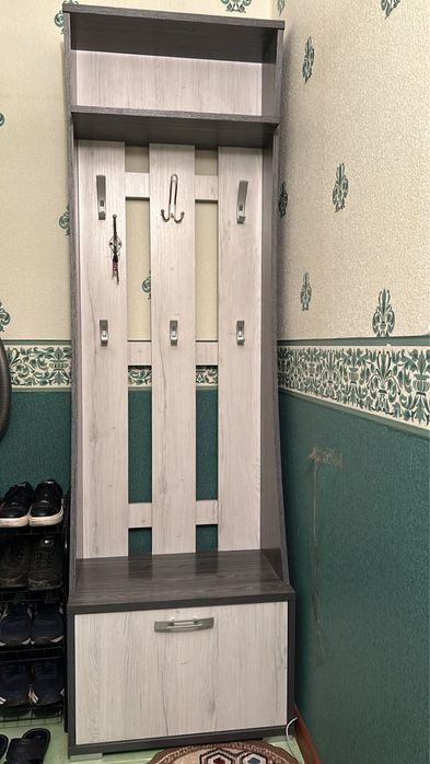 мебель для прихожей