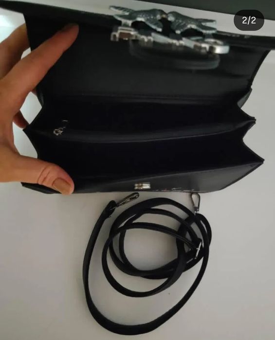 Продам сумочку. Новая.