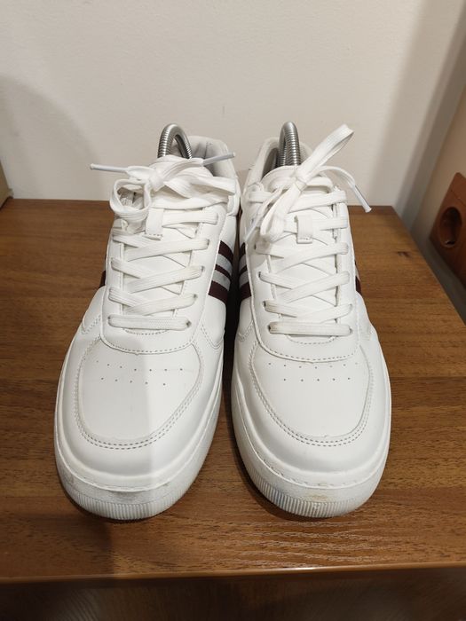 Pier One маратонки 42