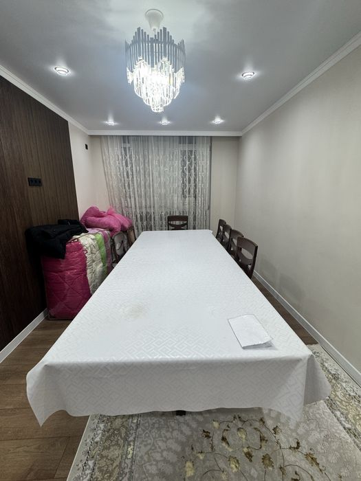 Продам стол срочно