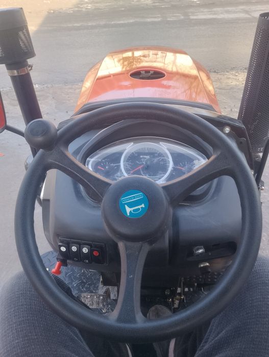 ms 504 sotiladi yangi