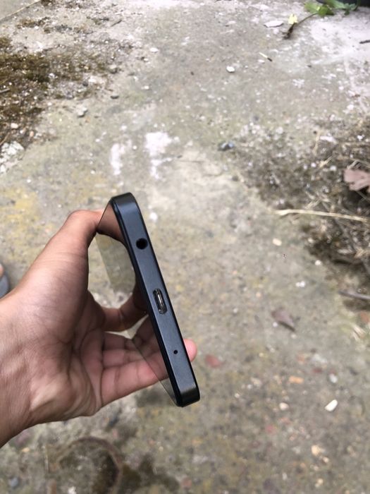 redmi a5 sotiladi