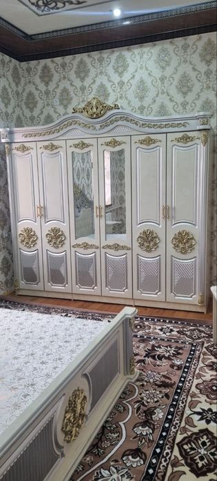 Sifatli Mebillar oshxona mebillar