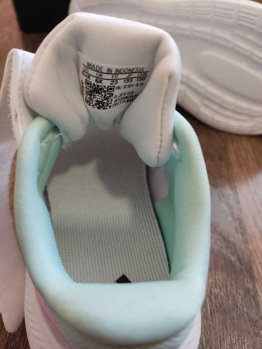 Чисто нови Adidas RunFalcon 23 номер