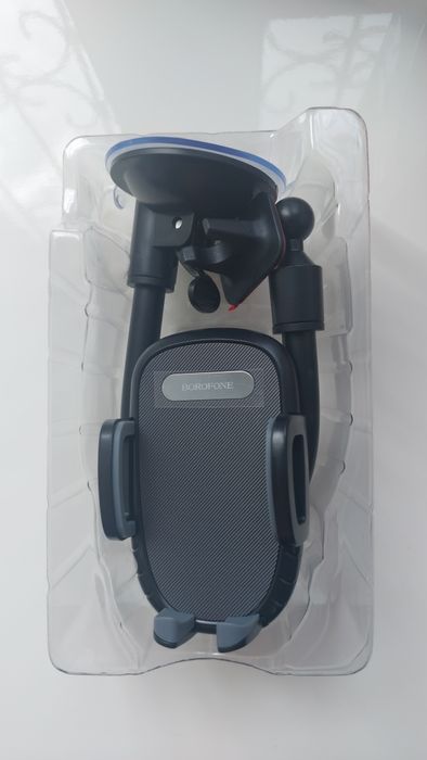 Продам держатель для телефона