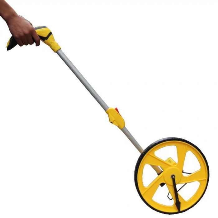 Shagamer мерное колесо шагомер шагамер