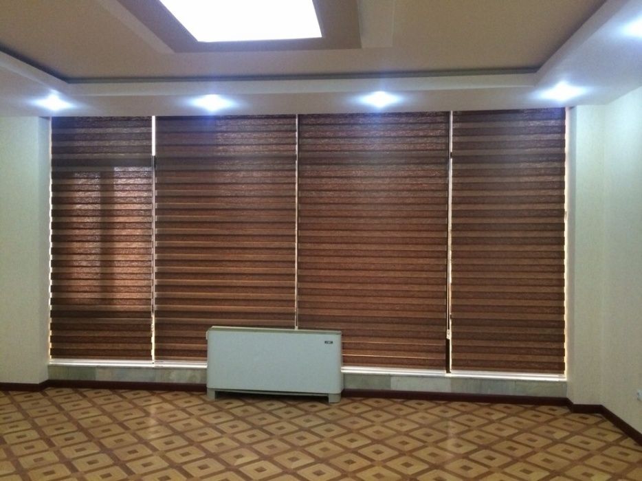 jalyuzi жалюзи для дома jalyuzi жалюзи для дома