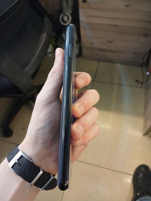 Poco x3 nfc 128gb 2sim