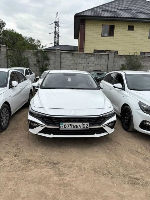 Предлагаем автомобили под выкуп на выгодных условиях.