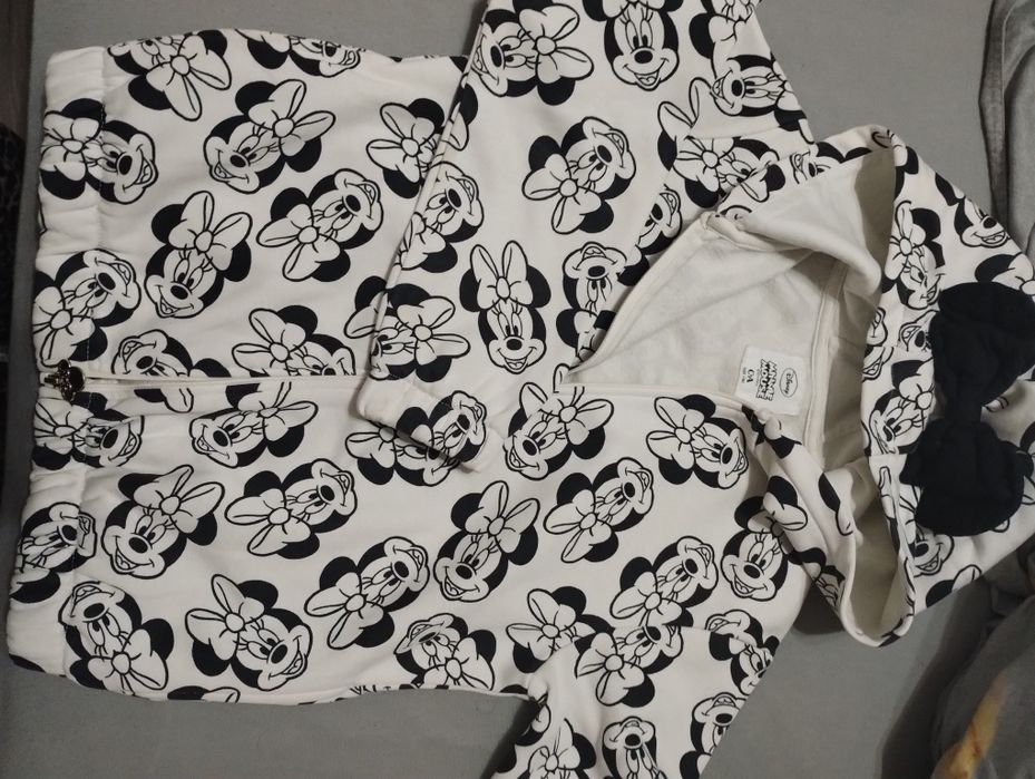 Haine fetita H&M mar 140