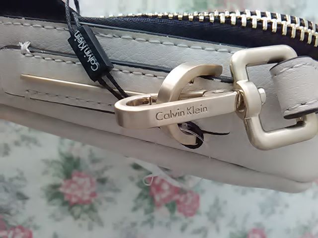 Calvin Klein/Julcy Couture чанти