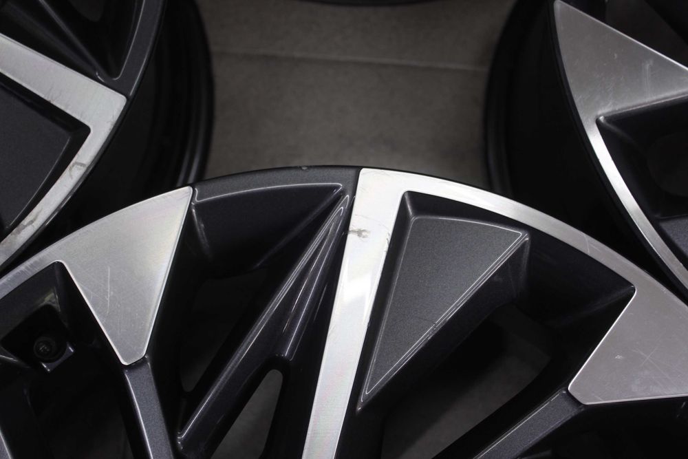 Джанти 18" Hyundai Tucson