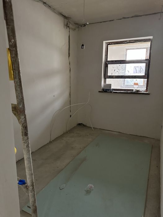 3-хонали квартира сотилади