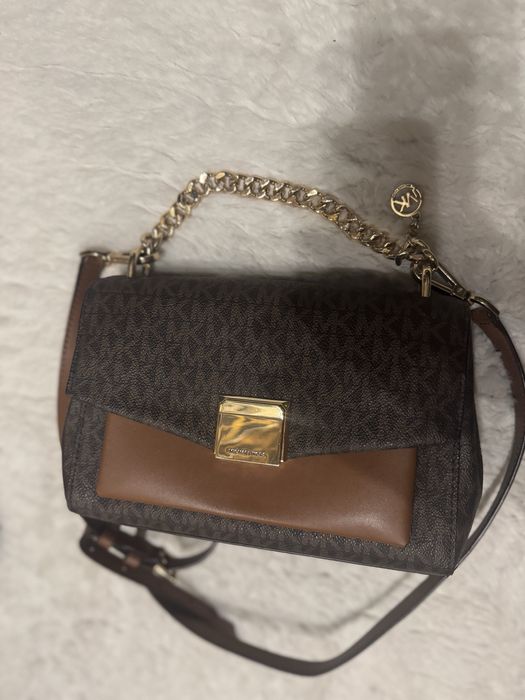 Сумка Michael Kors