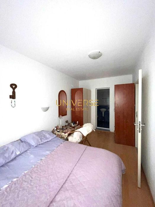 Продава се Двустаен апартамент в к.к. Слънчев бряг - 70 кв.м за 532 €/кв.м - Снимка #1