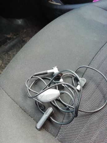 Зарядные устройства