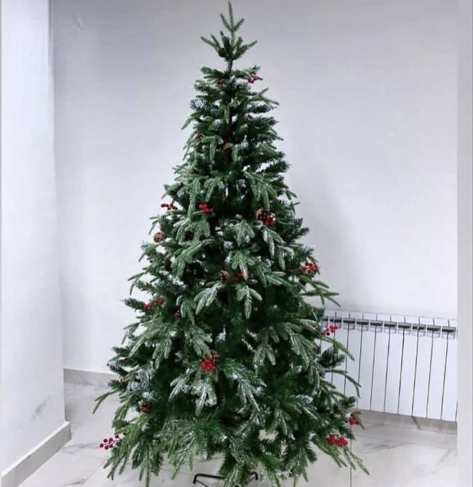 Елки! Распродажа !