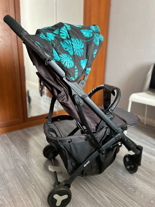 Продается Коляска детская