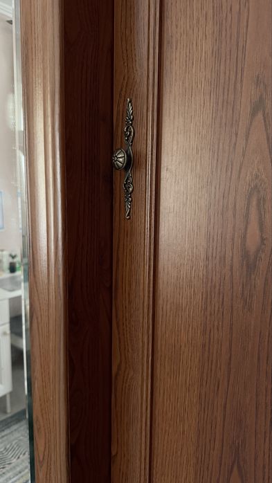 Шкаф для спальни