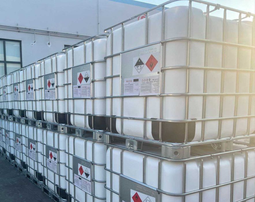 LABSA , MEG , Uksus , Kaustik soda, Bicarbanat soda , Sles