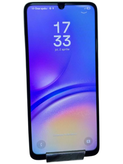 Samsung A05 -73580 / Amanet Cashbook Bacau