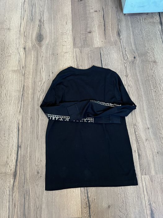 Tricou original Nike Tee, marime M