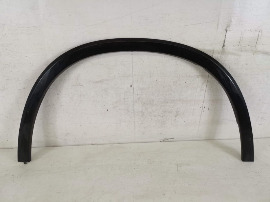 Бандоу Арка Овърфендер Дясна Предна Mercedes-Benz GLC 254 [ - ] W254/C