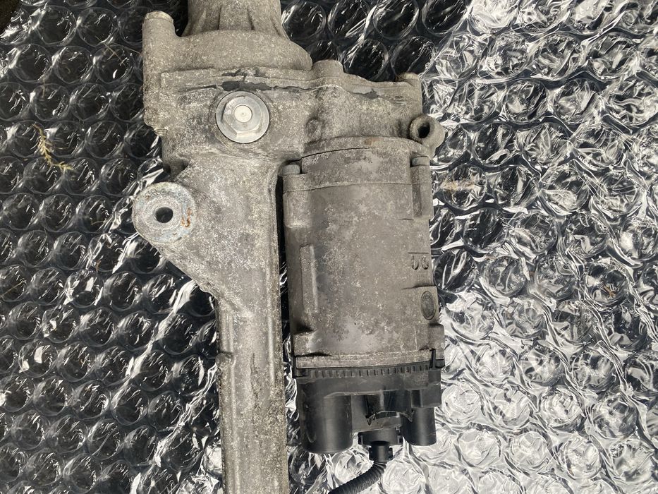 Кормилна рейка BMW F20 F30 – електрическа