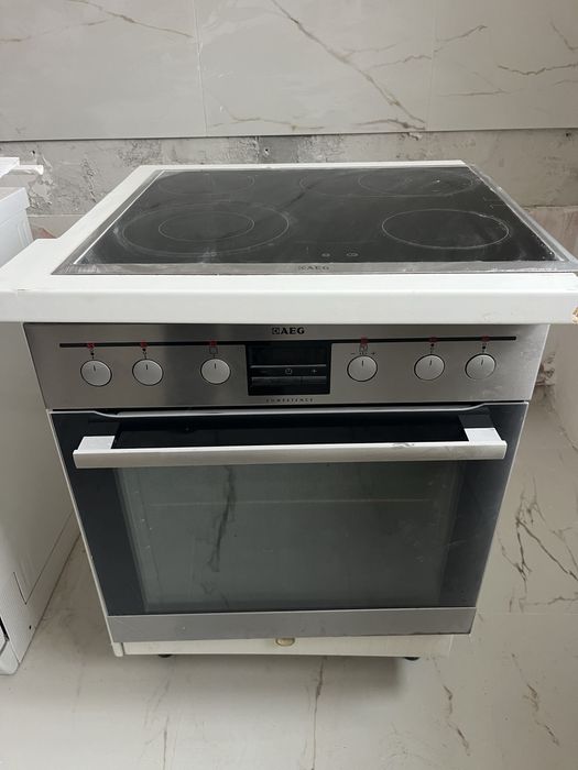 Mobilier Bucatarie Complet