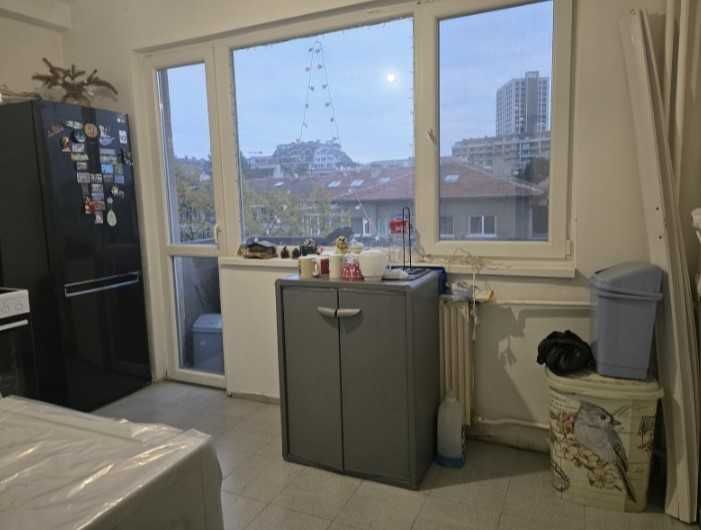 Продава се Двустаен апартамент в София, Изток - 61 кв.м за 3689 €/кв.м - Снимка #3