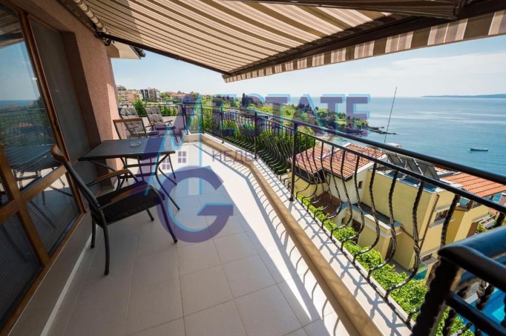 Продава се Хотел в Созопол - 334 кв.м за 1498 €/кв.м - Снимка #2