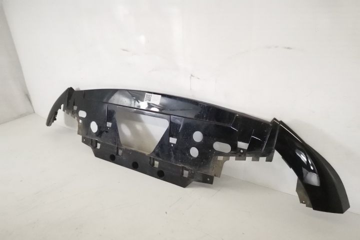 Лeнд Ровер Рейндж Ровер Велар / Land Rover Range Rover Velar Оригинале