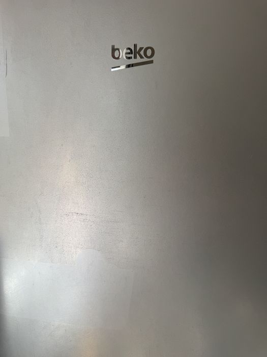 Срочно продум морозилку