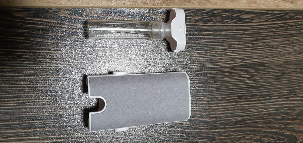 Нови аксесоари за почистване