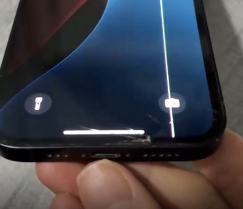 iphone 13   ,емкость96 ,память128