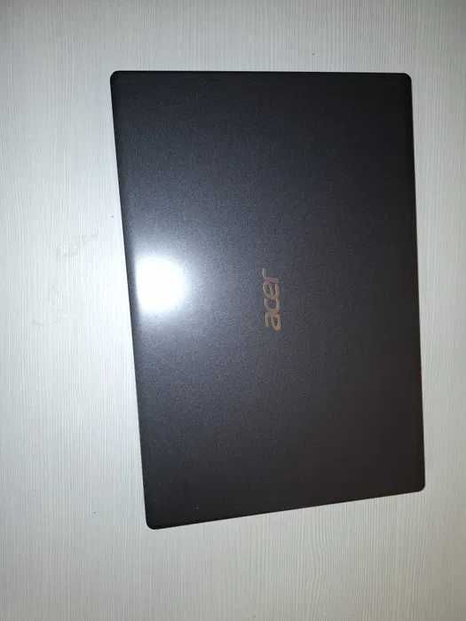 Продаю ноутбук Acer aspire a315-55