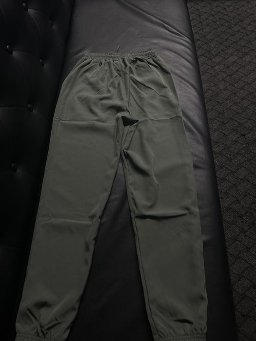 спрртивный штаны